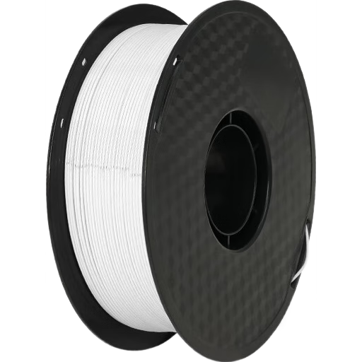 sailner PETG 3D��ӡ�Ĳ� 1.75mm ��ɫ 1kg/�� ���Ϳ���� ƽ���ʸ� ������������ά 25.31Ԫ(����ȯ)