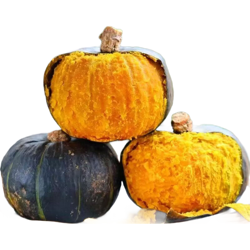 ���ڲ���������ũ�� �����Ϲ� ��������������ʳ 6�����5.6� 10.99Ԫ