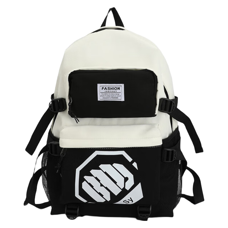 ���ڲ�����������Warrior�����Ů����ֵ��������������ѧ����������˫��������е��Ա��� ����ڡ����ɹҼ���