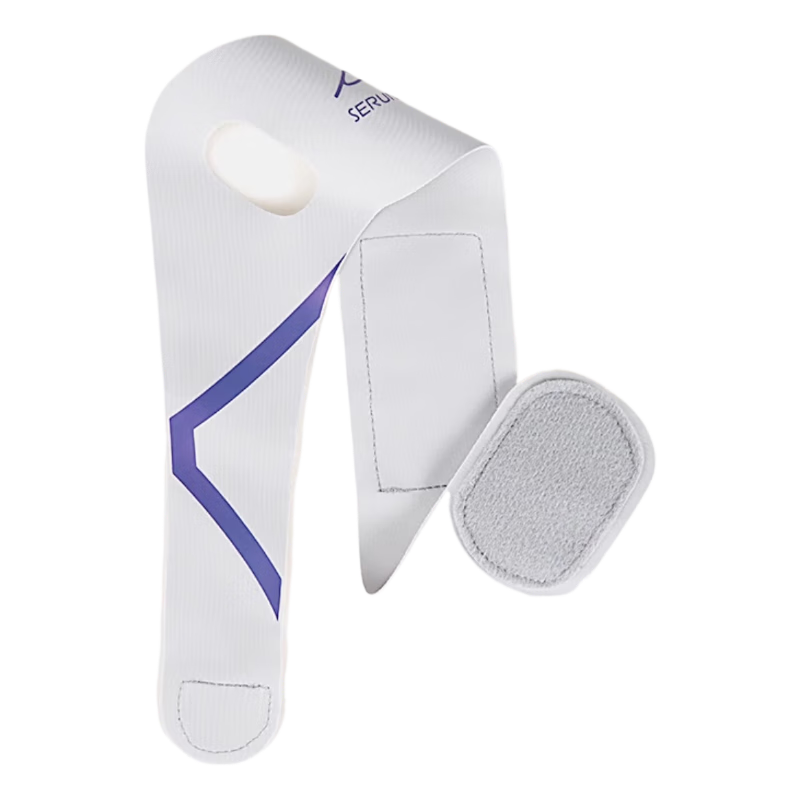 ڲSERUNAձؽŤŮë˶۹̶ 38.9Ԫ