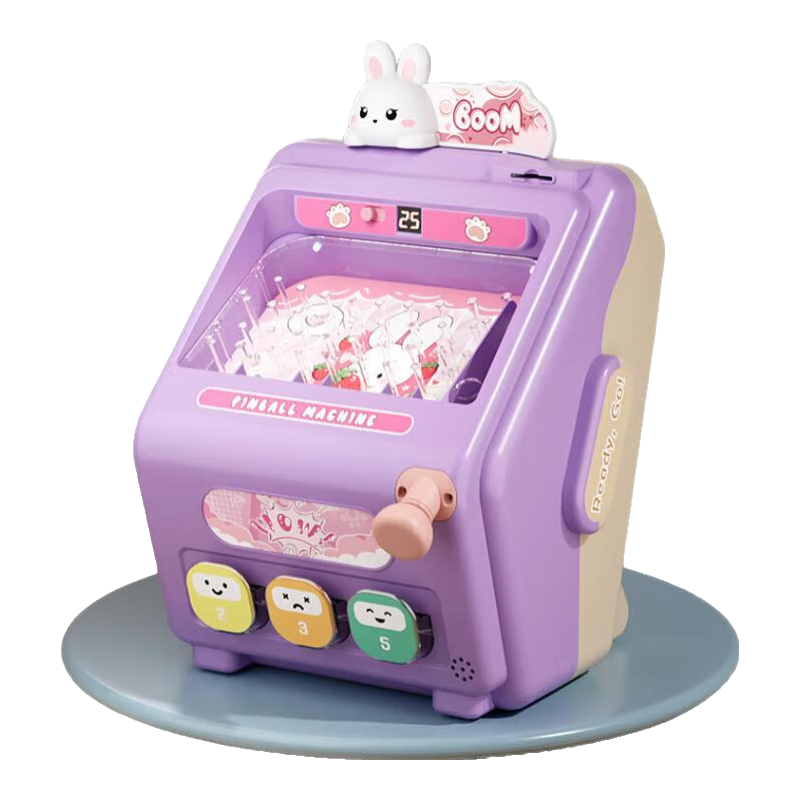 ���ڲ����������Ƕ�ͯ�������Ů���к���������Ϸ��С������������3-4-5-6-12�� ����-�����-������Ϸ�� ������Ӧ˼ά�����������ʥ��������