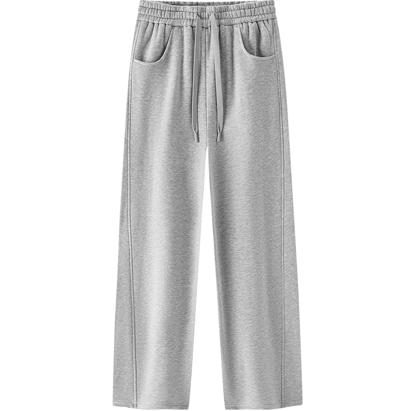 ɭ����Semir�����п�Ů���������־�ץ�޿����䵶��2025�����㽶��109725127008