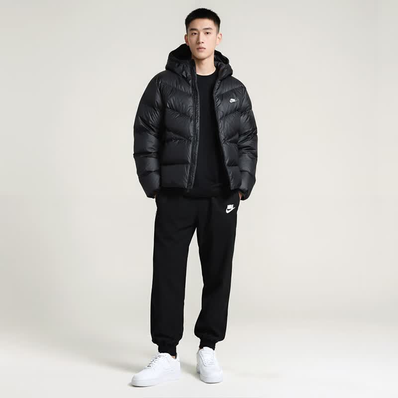 plus��Ա���Ϳ� NIKE �ж����̿���ñ���޷� WRϵ�� HQ7791-011 �� L989.01Ԫ