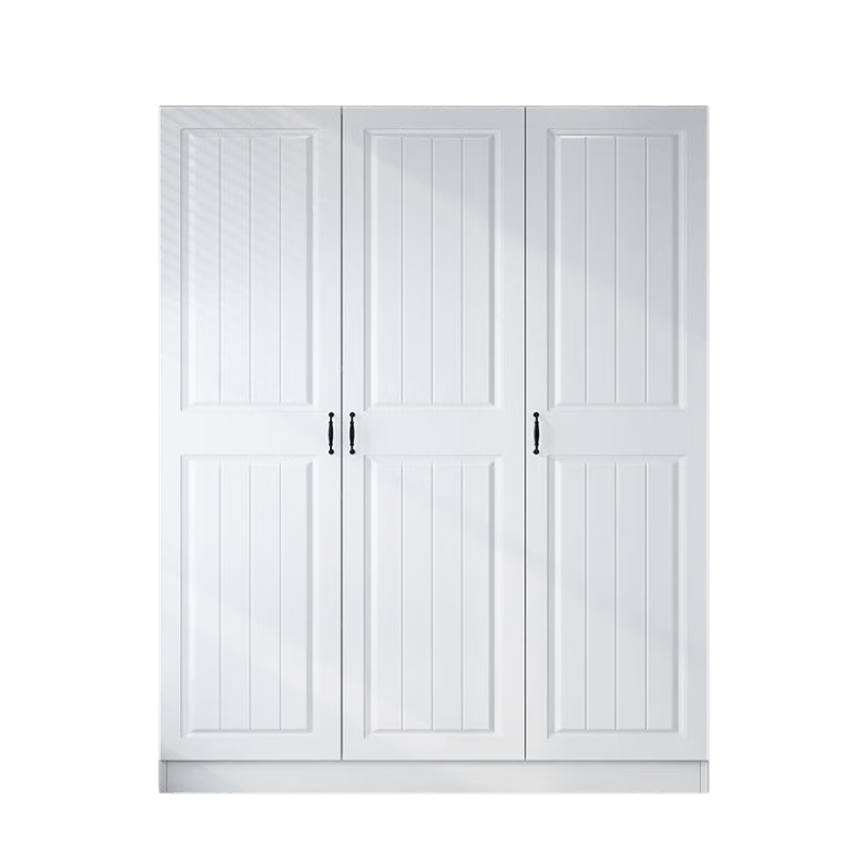 心灵忆语阳台储物柜置物架收纳柜防晒防水柜子实木飘窗柜多功能定制杂物柜 如需上墙/挖孔/切角请联系客服