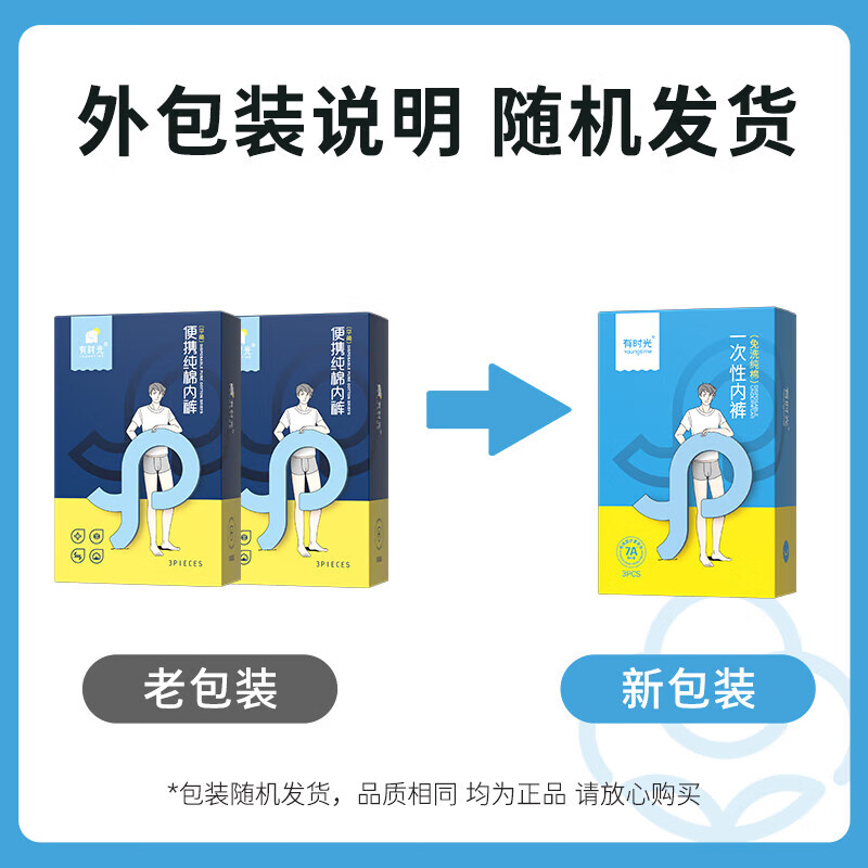 图 9