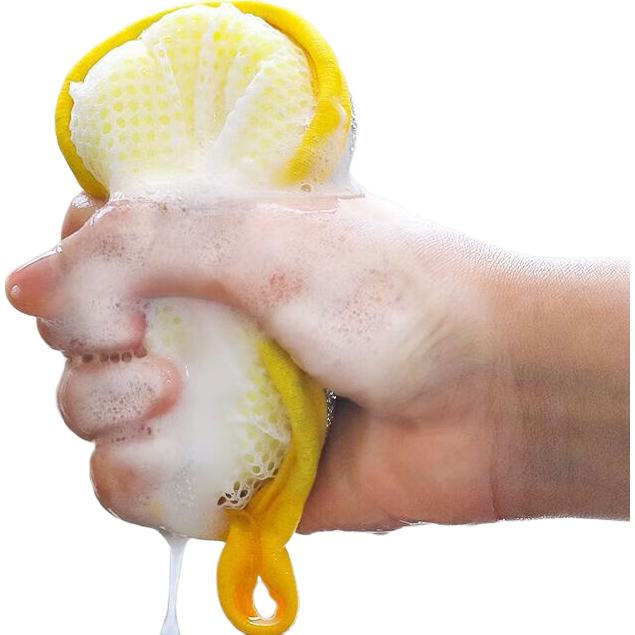 �������� ˫�������ϴ��ˢ������ ħ���� 10��˫��ϴ�뺣�� 1.98Ԫ