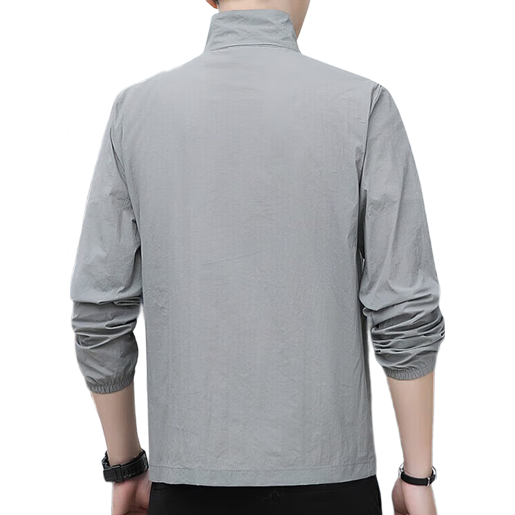 ɹпļ˿͸䱡׷ɹ㻧˶ٸƤ и֡ǳɫ 2XL 130-140ɴ