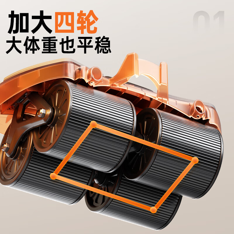 2026年健身器材哪款好？这4款深受用户喜爱，效果显著，让你在家也能轻松锻炼，快来看看选购指南