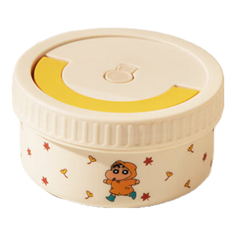 Ħ С ֱ·бЯϰרòͺб㵱 1װ470ml 316΢21.9Ԫ