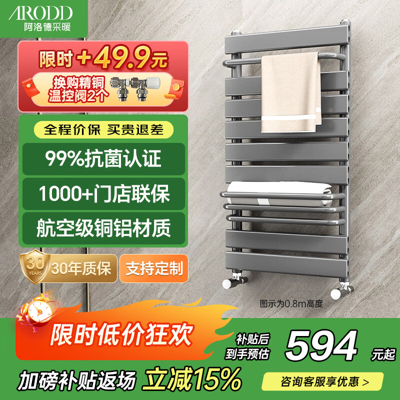 ůƬͭС¨ˮůڹʽǹɫů 400mm*800mm -ǹB