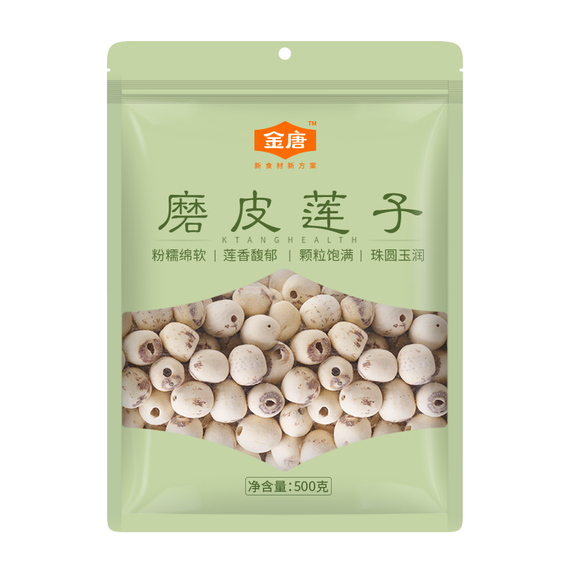 500g / ͨоĥƤɻȥо̶ٺϹԲ 24.95Ԫ