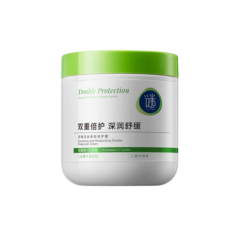 ղݼ ˪ ʪ ɫ 滺޻ ȫҺ ׹    12.9Ԫ(ȯյ)