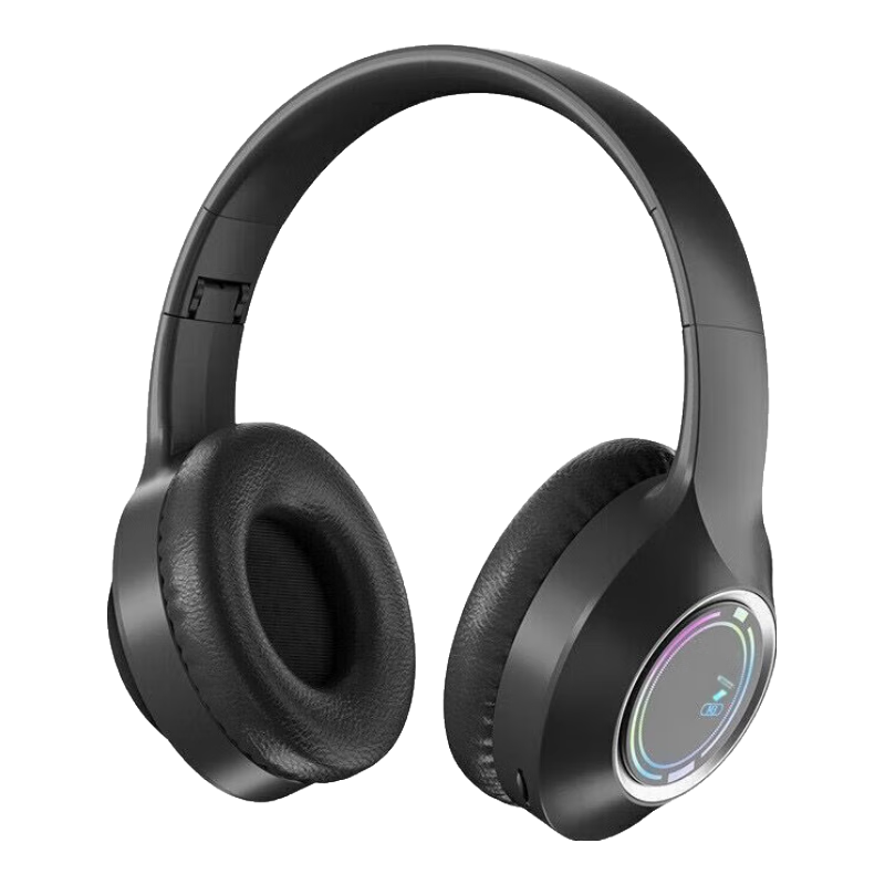 ������������ͷ��ʽ�����������߶�����������ֻ���Ϸ�Լ�������λ������������С��ƻ��iPhone17 ����桾��ҹ�ڡ�HiFi����+�ô�����