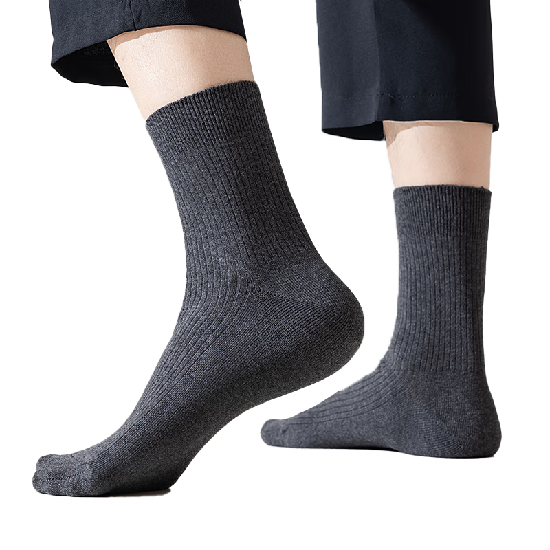 ���ڲ�����è��6˫��ʿ������100%����˫����Ͳ���ﶬ��ȫ���־����������� 194.5Ԫ��5��(��38.9Ԫ/��)