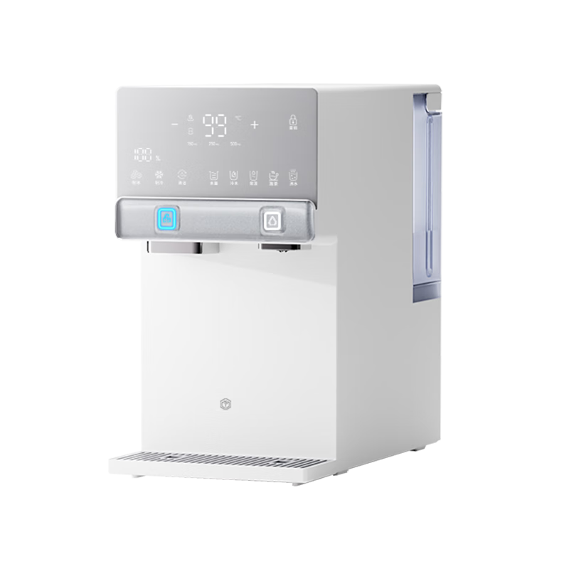 �������� ��Ϭ�Ʊ�������ˮ�� С������ֱ��ˮ�� ��ɫ 878Ԫ