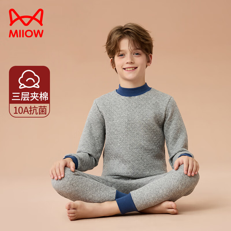 è˶ͯůװͯӺŮдͯﶬ ɫ 120 20-39 64.9Ԫ