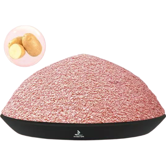 刘志强鲢鳙饵料志强鲢鳙二代手竿专用浮钓鲢鳙花白鲢鱼大头鱼饵料 志强鲢鳙（二代）【5包】