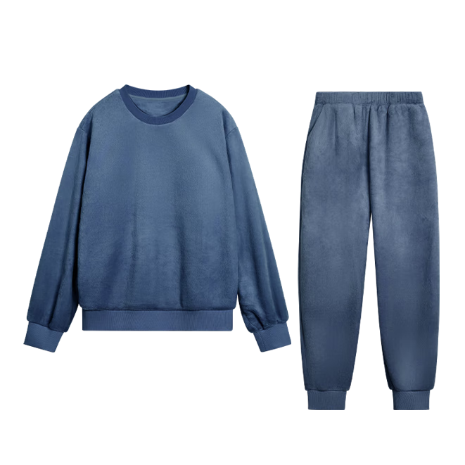 �ٽ��ۣ��������� ������˯���� ɺ���޷����޼Ӻ���ޱ�ů���¼Ҿӷ� ĺ����  59.5Ԫ����