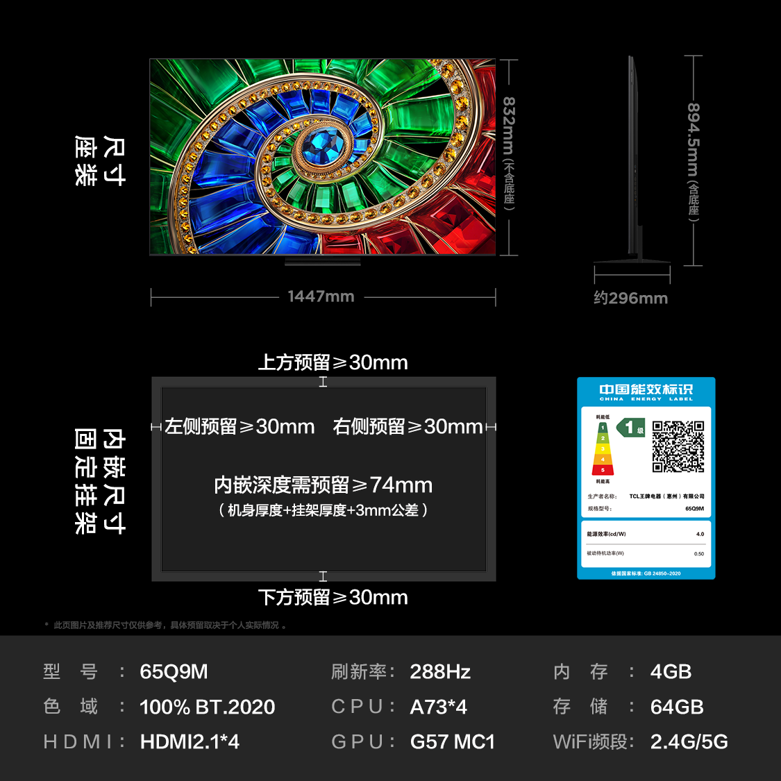 图 2
