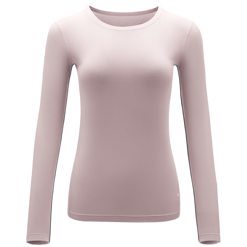 ���±�ů����Ůʿ���޼Ӻ����¼����´�����ﶬ���� 109Ԫ