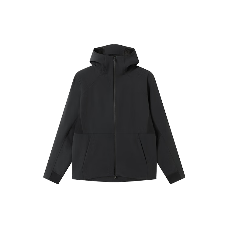 �������� ���޷������ˮ �˶��п� �� �������� �ܲ���ů���� 229.5Ԫ