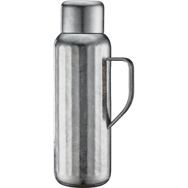 TUNE-PATTERN͡�ɴ����˲���ߵ��Ѻ����±��º������ݲ���������ݺ�����T801 ��Ŀ�� 800ml�������ѱ�+��ˢ+���� 579Ԫ