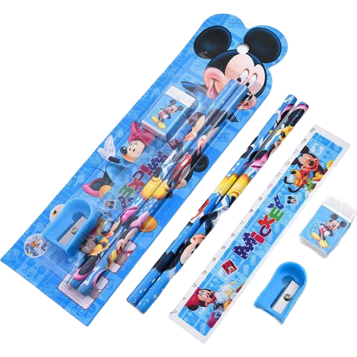 Сð ׿ѧ1 ɫװ5ס