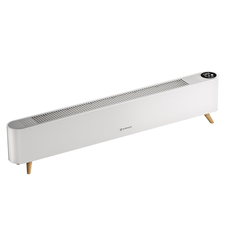 أAIRMATE  ʯīϩ߽/ȡů/ů/ů/ůƬ ôˮ¿ƶů SR79 284.82Ԫ()