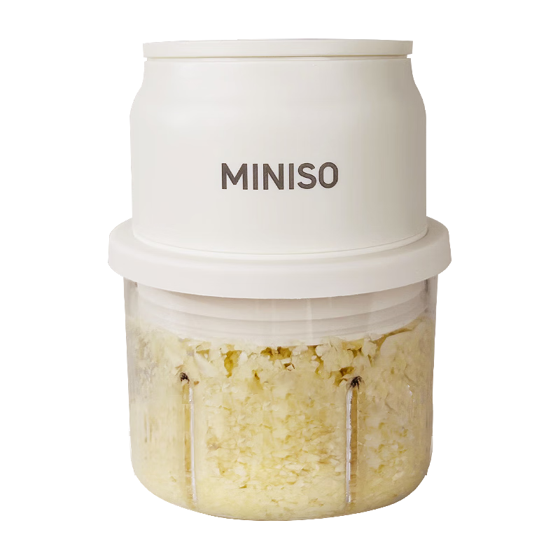 Ʒ綯൷ýڽؽӤʳСͽ 40.42Ԫ()