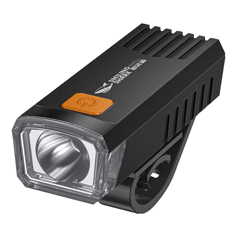 ΢ЦегҹǰǿˮֵͲɽع·ҹװ һװ190ȹǴ󷺹 ǿ+һװж+ 29.8Ԫ