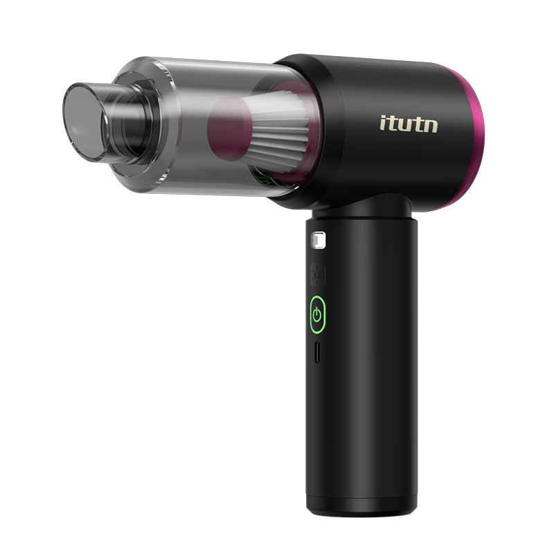 ��ͼ��itutn�������������ߴ������������ó����ֳ�������������С���������������������ҵ��Ʒ��ѡ 159.0Ԫ����159Ԫ/����