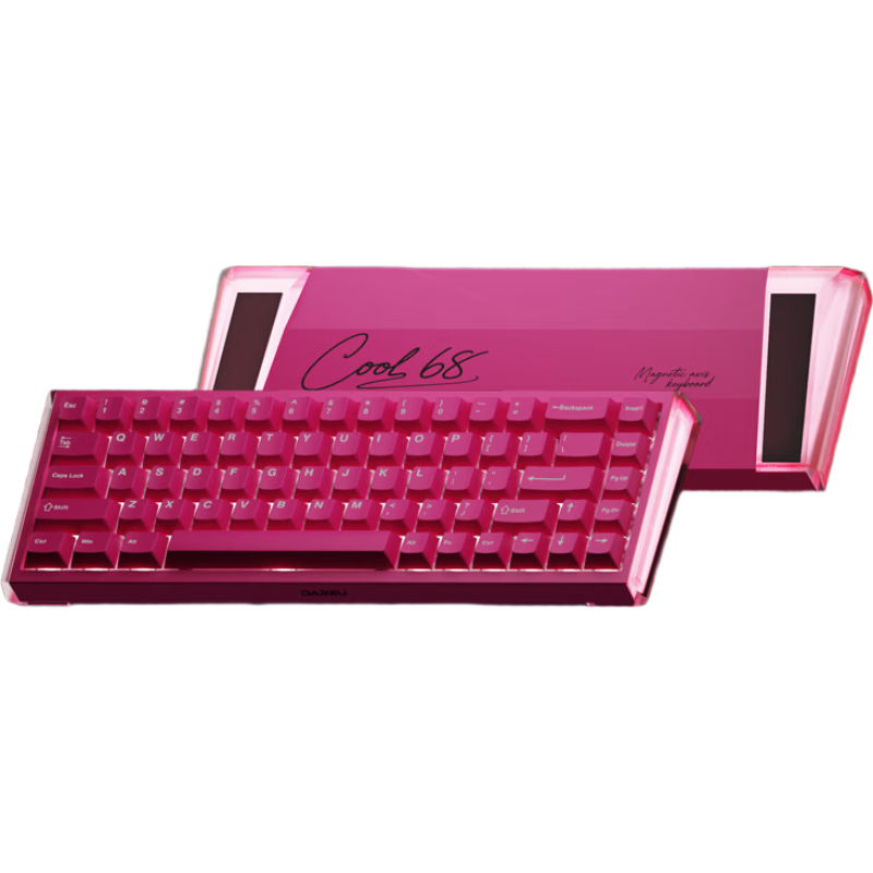  COOL68   8Kر Ȳ RGB˫ 266.31Ԫ