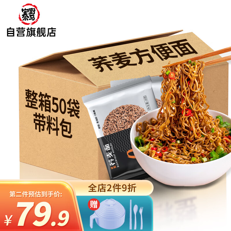 查方便食品历史价格的网站|方便食品价格走势图