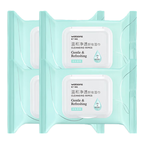 ������жױʪ��25Ƭ*4�� ���������䷽ ������Ph �º�жױ���̼��� 24.5Ԫ