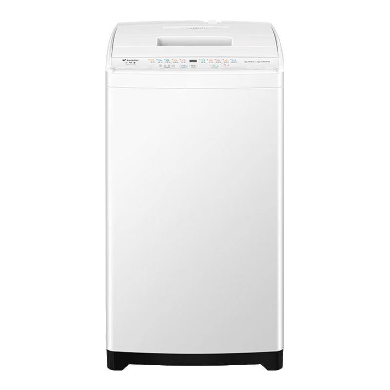 Leader/ͳ˧ ��΢��ħ�� 6kg ���� XQBL60-M20D0 519Ԫ