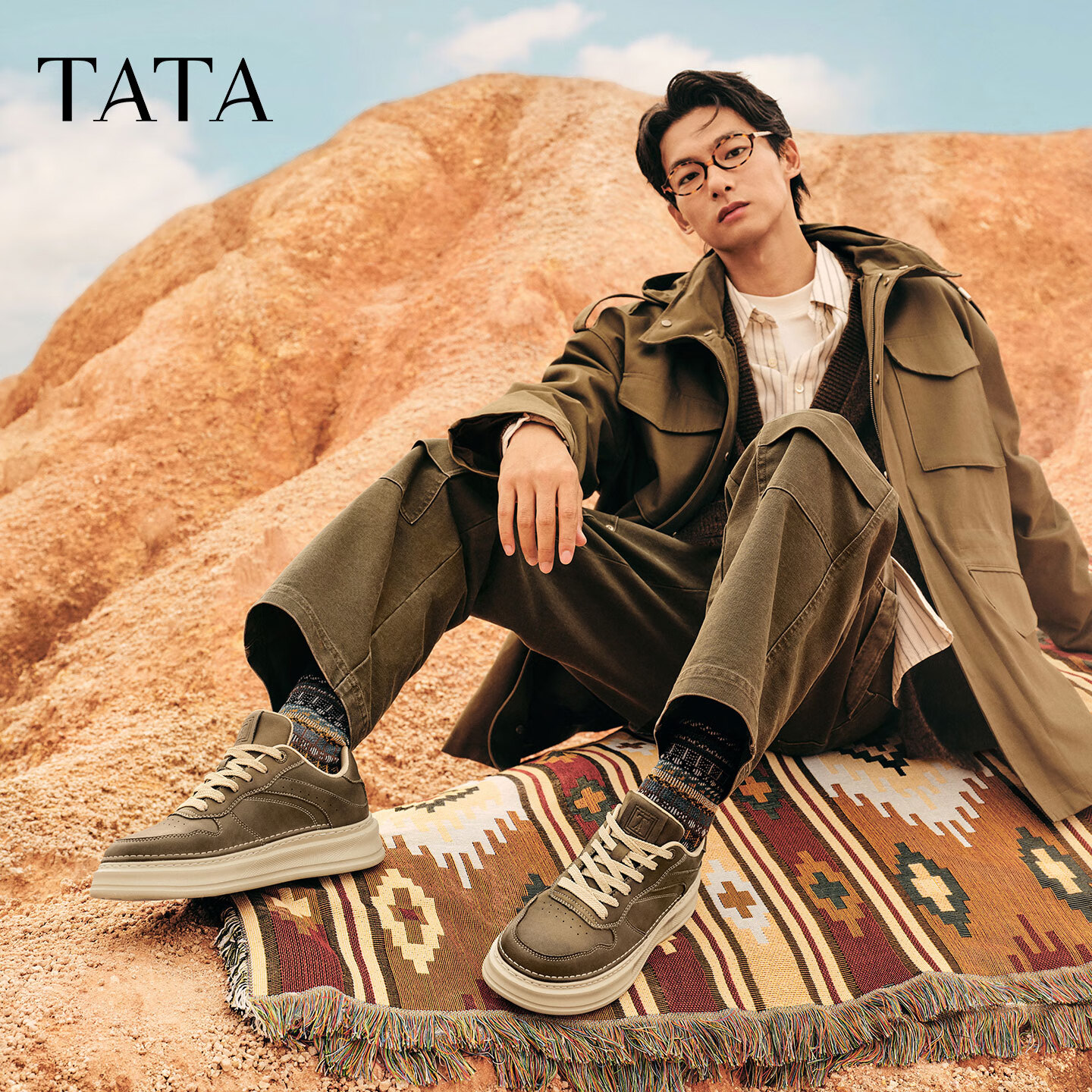 PLUSTATA  2025ʰٴЬЬVQM01CM5 162Ԫʣɹͼ50Ԫ