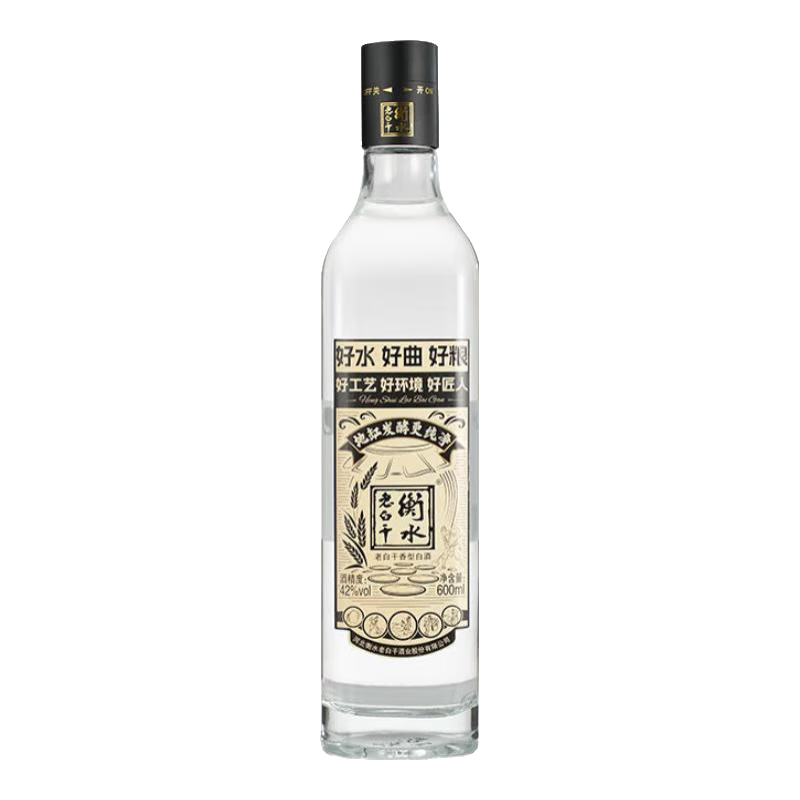 ��ˮ�ϰ׸� �ڸǽ�� 42�� �ϰ׸��� 600ml29.5Ԫ(����ȯ����յ�)