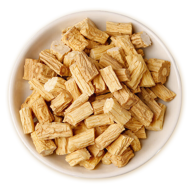 ����ɽ����100g/ƿ ��ѡ���� �ֹ���ѡ����ҩ�Ļ�ѿ�� 23.66Ԫplus��Ա