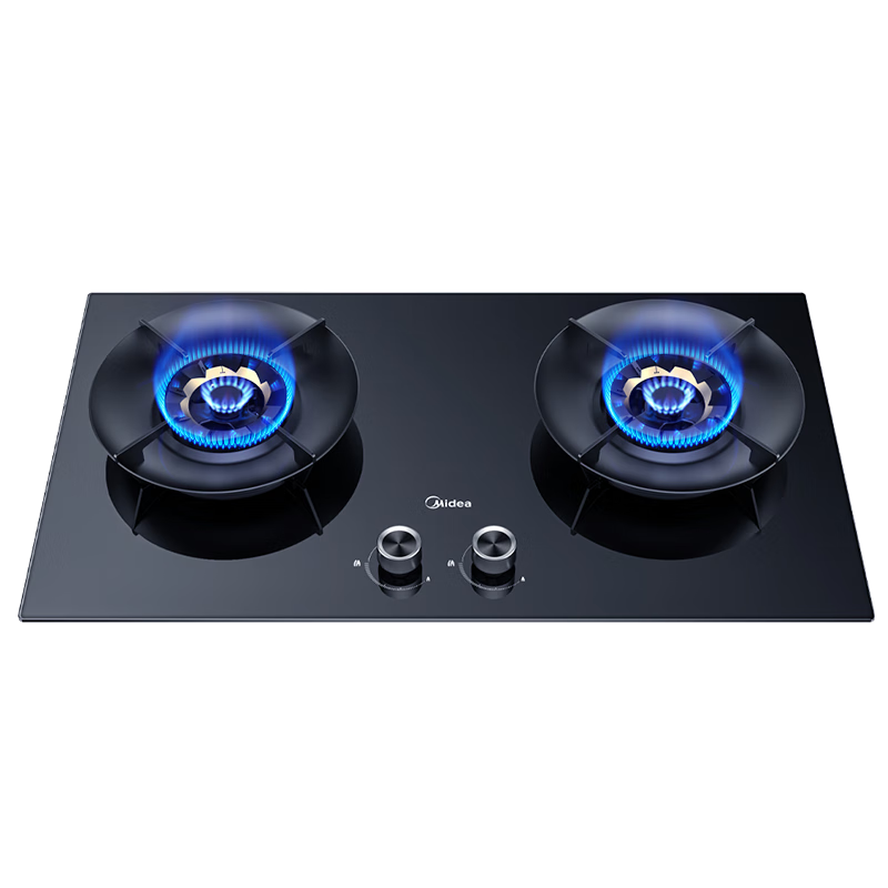  JZT-QD52 Ȼ ˫߶ʱ ˫Ƕʽ 5.2KW 971.24Ԫ