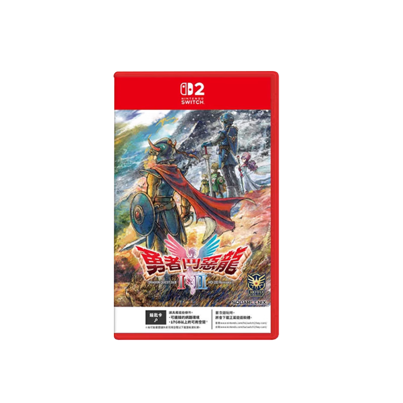  Nintendo ۰ Switch2 ߶1&2 HD-2Dư桷  ֱ