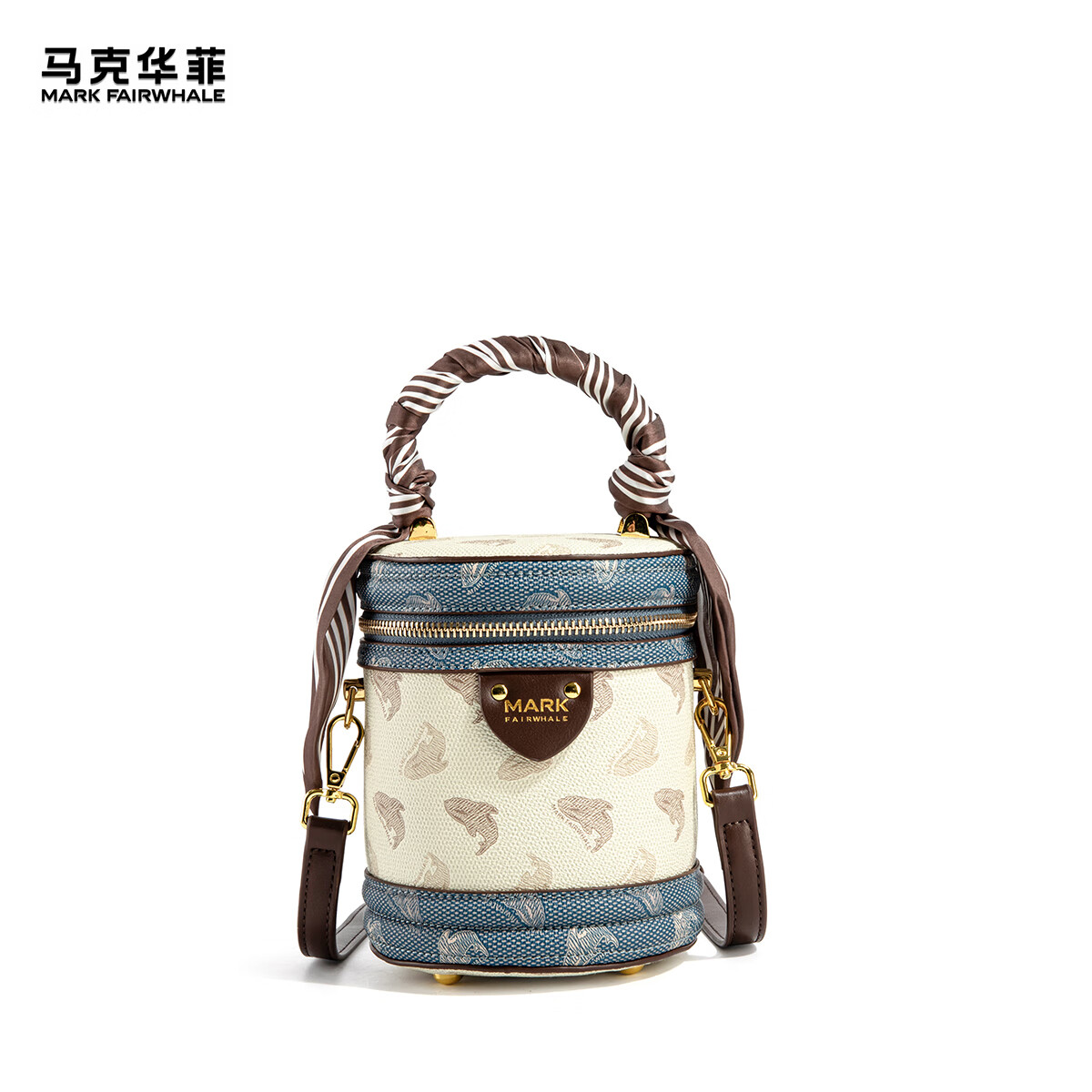 ���˻��ư���ˮͰ��2025�¿������ʱ��ԲͲ�������б��Ů���������� 129Ԫ