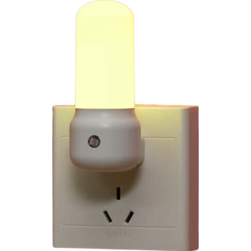 ϴ˼ԶСҹܲledҹڼܵƻ˯ߴͷСҹԶ˯Ӥ ƹů⡾ܹء 6.81Ԫ