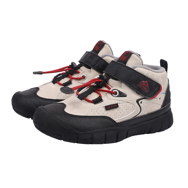 ʿ ޱůĥͯ˶Ь / 30 ų18.2-18.8 208.5Ԫ(ȯյ)