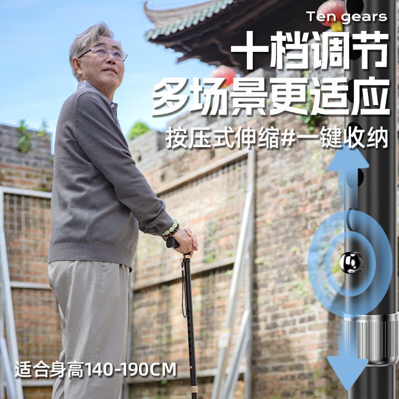 ���SupFire�����˹��ȸ���ҽ���߷�ˤ�Ľŷ����չ����������������� 78.3Ԫ