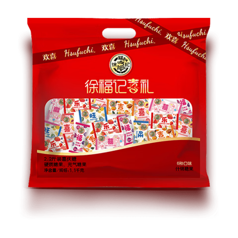 �츣�� ���ζӲ��ϲ��2.2�� ��鶩������ ������ ���װɢװ�ǹ� 36.9Ԫ