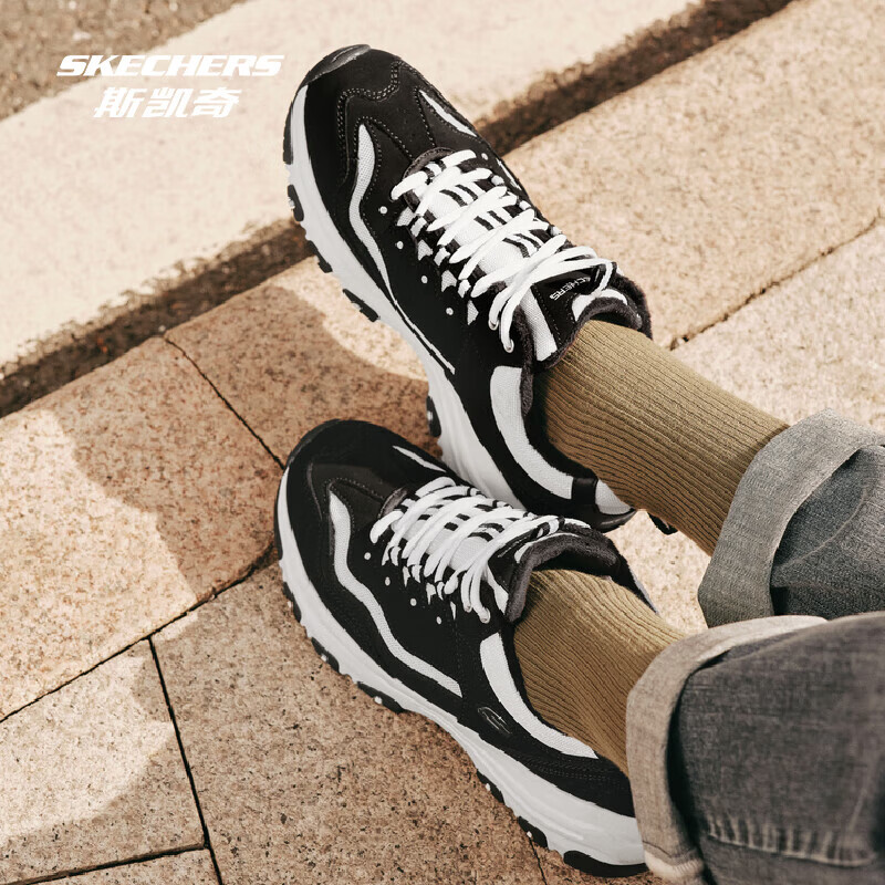 ˹��������¾���ڰ���èЬŮʿ�˶�����������������ϵ�Ь8730057 ��ɫ/��ɫ/BKW 36