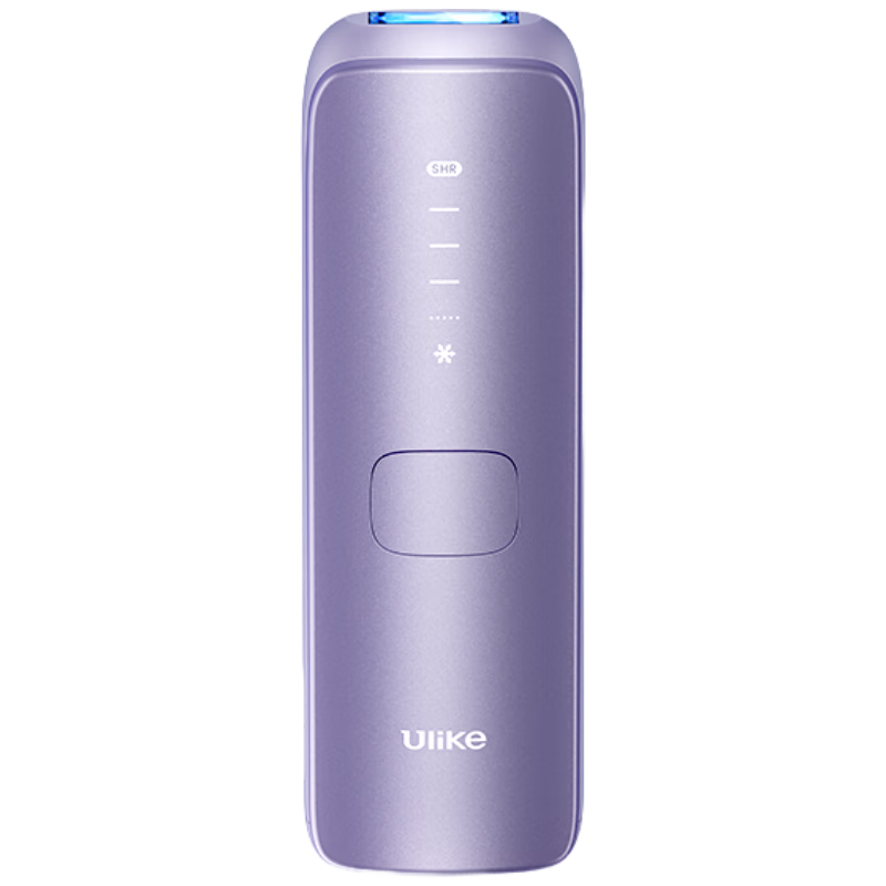 Ulike Air4����ʯ������ë������ 1614.15Ԫ(������)