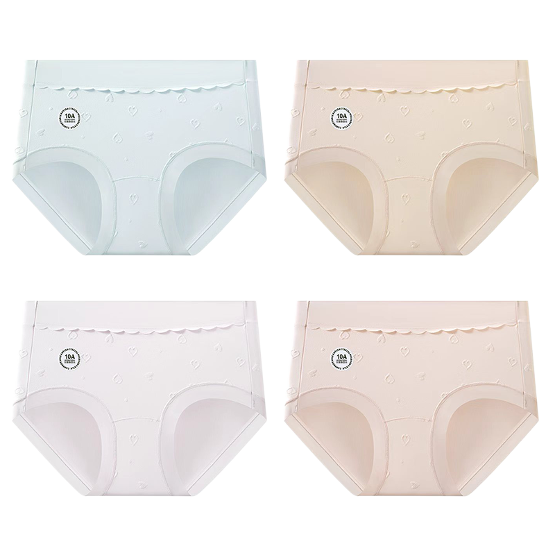 ڲŽŮʿڿŮи10־ӳ׷Ůʿڿ ɫ4װ 53.91Ԫ()