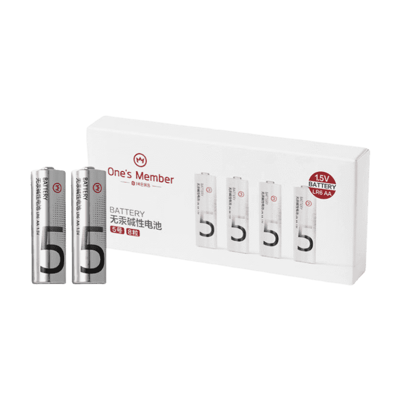 One's Member 5���޹����Ե�� 8��װ 6.9Ԫ(����ȯ����յ�)