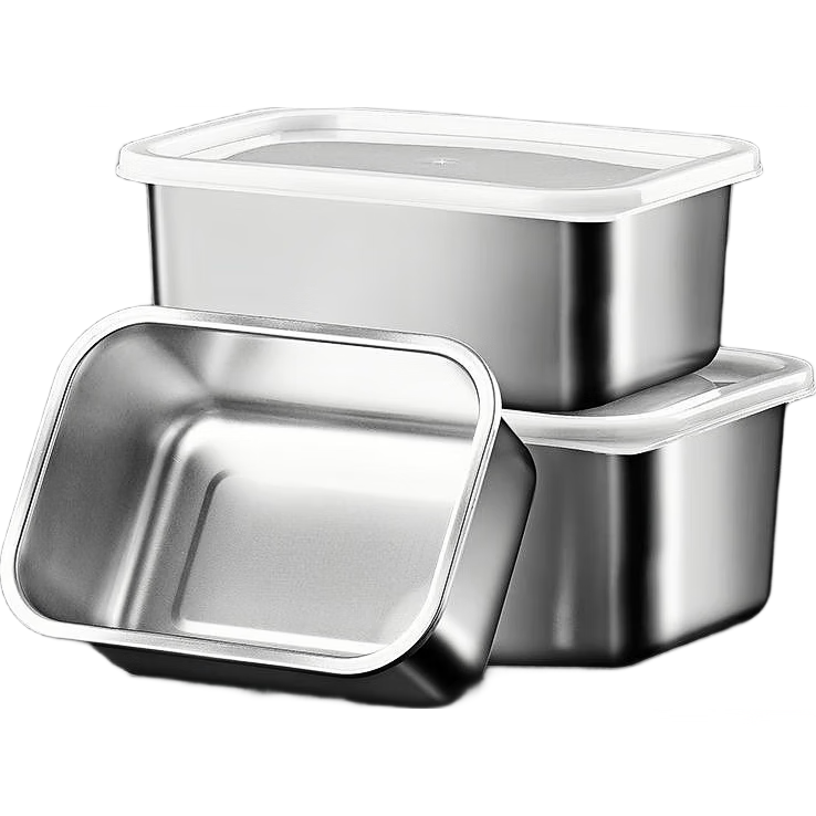 1.9Ԫ  װֱʺа̯Ұͺгζúб䲻 Ӻ֡1װ 3.9Ԫ